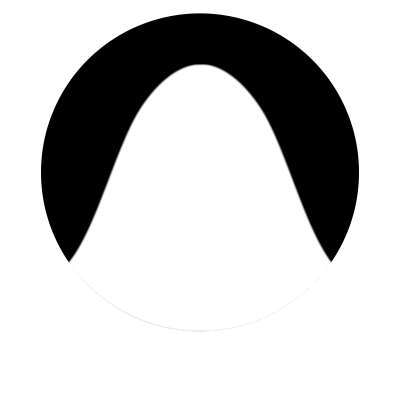 BandPass Records